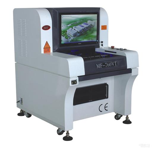 产品频道 仪器仪表 光学仪器 其他光学仪器 aoi自动光学检测仪生产