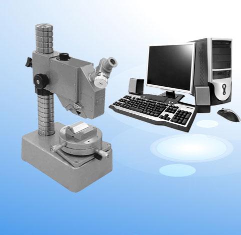 仪器仪表 光学仪器 显微镜 ￥ 24800